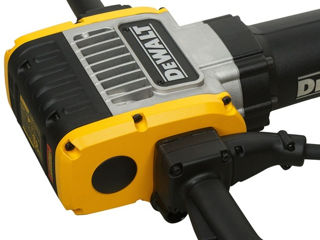 Ciocan demolator dewalt d25981/молоток отбойный сетевой dewalt d25981 foto 2