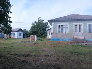 Продается дом foto 3