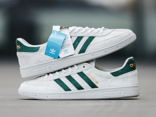 Adidas Spezial Handball foto 1