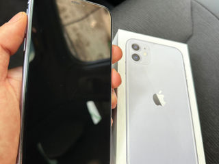 iPhone 11 128G foto 3