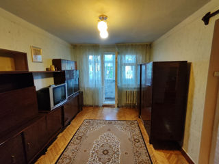 Apartament cu 1 cameră, 30 m², 8 cartier, Bălți foto 1