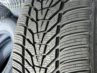 Hankook 245/40 R20 Зима / Iarna foto 4