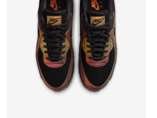 Nike air MAX 90 foto 3