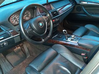 BMW X5 foto 4