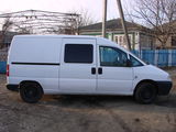 Fiat Scudo foto 1