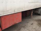 Daf xf 95 foto 9