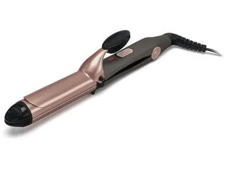 Приборы для укладки волос / styler-e утюжки  babyliss panasonic philips polaris remington rowenta foto 10