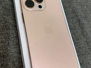 Iphone 16 Pro Max de vânzare urgenta foto 2