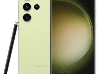 Samsung Galaxy S22 S22 Plus  S22 Ultra  - stil si performanta la cele mai bune preturi ! Sigilate ! foto 7