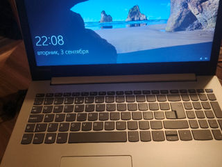 Продам Lenovo ideapad 320-15isk