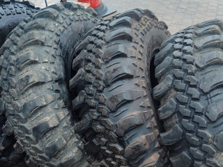 Extrime 33/11.5 R15 10.000lei