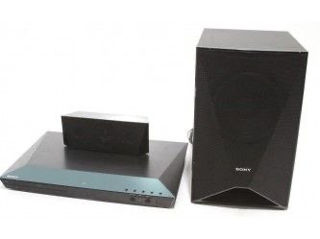 Sony BDV-E6100 – Sistem Home Cinema 5 in 1 foto 2