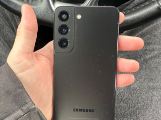 Samsung galaxy s22 foto 2