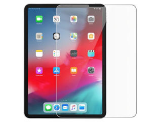 iPad Pro (12.9) sticla de protectie