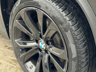 BMW X5 foto 19