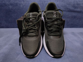 Adidași Under Armor  foto 2