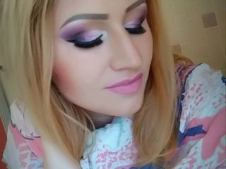 Cosmetologie Machiaj Tatuaj Toate Anunțurile Din Republica