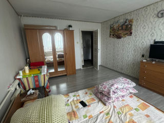 Apartament cu 1 cameră, 40 m², Molodova, Bălți