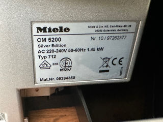 Miele