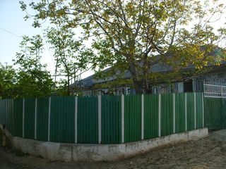 Urgent,urgent! Se vinde casă de locuit în satul Trușeni. foto 10