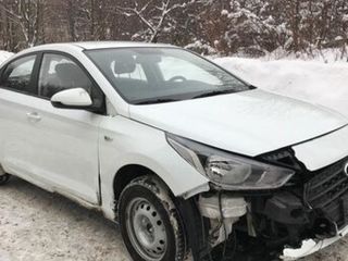 Hyundai i30 foto 2