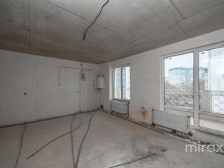 Apartament cu 4 camere, 164 m², Buiucani, Chișinău foto 7