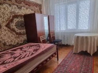 Apartament cu 3 camere, 67 m², Botanica, Chișinău foto 3