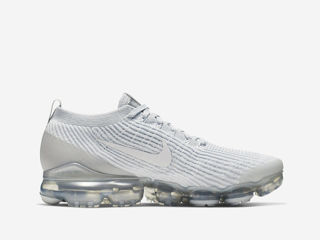 Nike VaporMax Flyknit 3 / 100% Originale / 2299 Lei foto 4