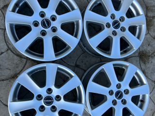 5x115R16 Opel,Chevrolet..etc Aduse din Germania foto 5