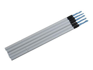 2.5Mm Cleaning Stick (5 Pcs.) Цена На Упаковку - 5 Шт.