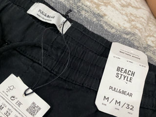 Pull & Bear