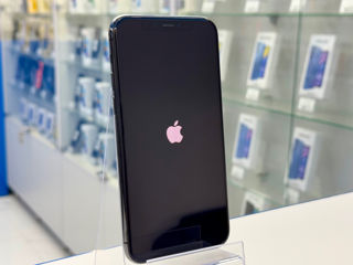 iPhone 11 Pro 64Gb ideal foto 6