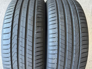 235/55 R19 Pirelli Scorpion foto 2