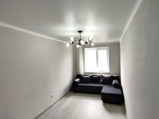 Apartament cu 3 camere,  9 cartier,  Bălți,  Bălți mun. foto 7