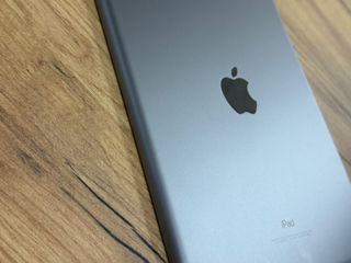 Ipad 6 128gb foto 3