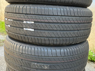 235/55 R18 Michelin Noi 2024 foto 1