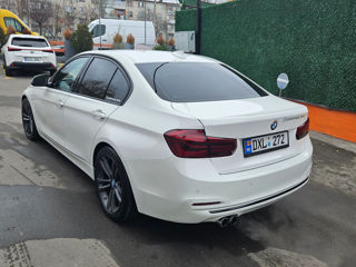 BMW 3 Series foto 4