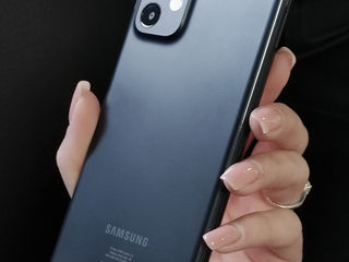 Шустрый Samsung Galaxy A23 5G 2023года