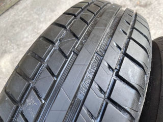 185 65 R15  Hankook foto 3