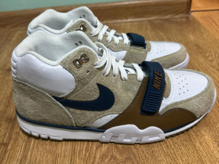 Nike Air Trainer 1 43 ( 27,5 cm ) foto 8