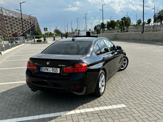 BMW 3 Series foto 3