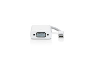 Bloc de alimentare macbook charger блоки питания для macbook макбуков magasafe magsafe2 Type-c Usb-c foto 10