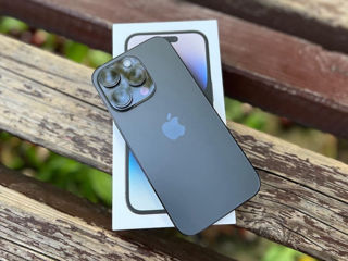 iPhone 15 Pro Max Куплю