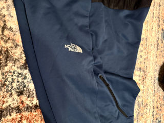 The north face original foto 7