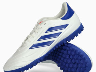 Bampuri Adidas Copa (original)