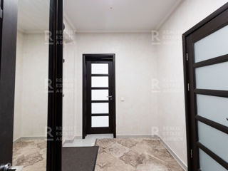 Apartament cu 1 cameră, 50 m², Botanica, Chișinău foto 7