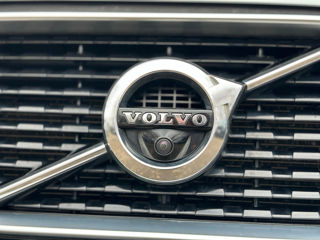 Volvo XC90 foto 19