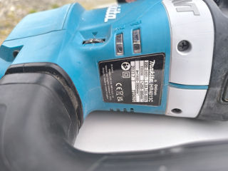 Makita Bosch Hilti foto 7