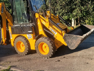 Jcb1cx