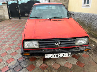 Volkswagen Jetta foto 2